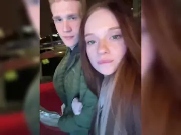 Bongacams Live Sex of Cobaki