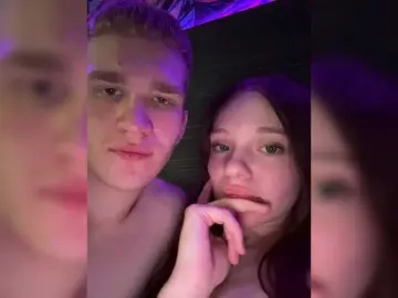 Bongacams Private Sex Chat of Cobaki