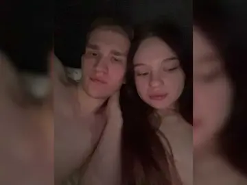 Bongacams Live Sex Cam of Cobaki