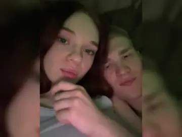 Bongacams Adult Webcams of Cobaki