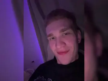 Bongacams Free Porn Cam of Cobaki