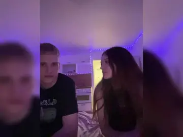 Bongacams Free Live Porn of Cobaki