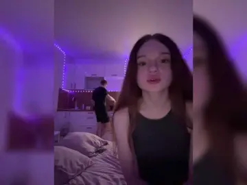 Bongacams Nude Webcam of Cobaki