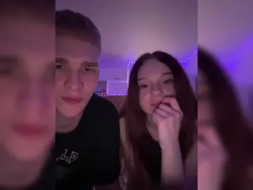 Bongacams Nude Webcam of Cobaki