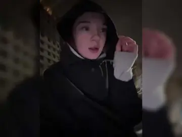 Bongacams Best live sex cam show of Cobaki