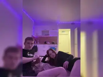 Bongacams Adult Webcams of Cobaki