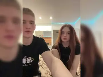 Bongacams Watch Live Sex Cams of Cobaki