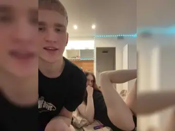 Bongacams Live Sex Cam of Cobaki