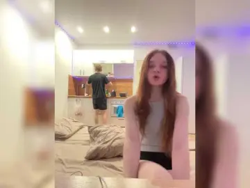 Bongacams Sex Chat of Cobaki