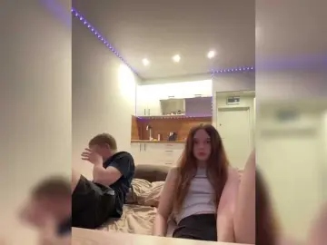 Bongacams Sex Cam of Cobaki