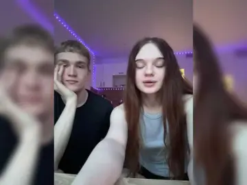 Bongacams Adult Video Chat of Cobaki