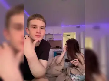 Bongacams Live Porn of Cobaki