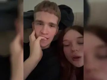 Bongacams Private Sex Chat of Cobaki