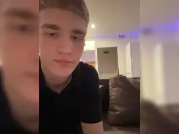 Bongacams Private Sex Chat of Cobaki