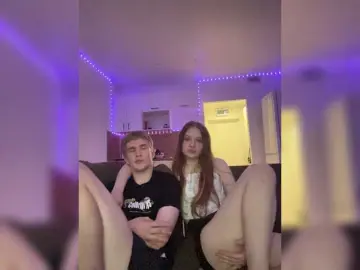 Bongacams Watch Live Sex Cams of Cobaki