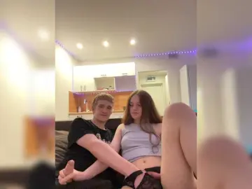 Bongacams Watch Live Sex Cams of Cobaki