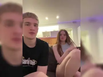 Bongacams Sex Cam of Cobaki
