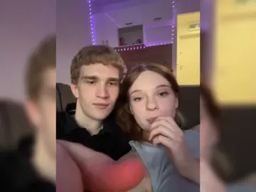 Bongacams Live Sex Cam of Cobaki
