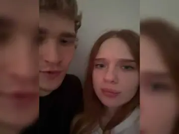 Bongacams Nude Webcam of Cobaki