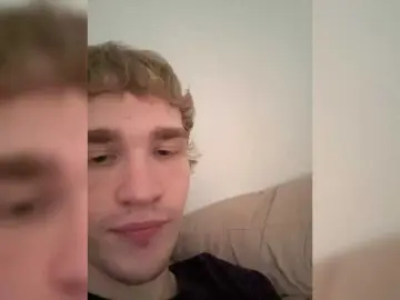 Bongacams Best Webcam of Cobaki