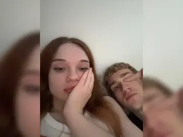 Bongacams Best live sex cam show of Cobaki
