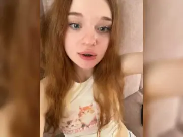 Bongacams Private Sex Chat of Cobaki