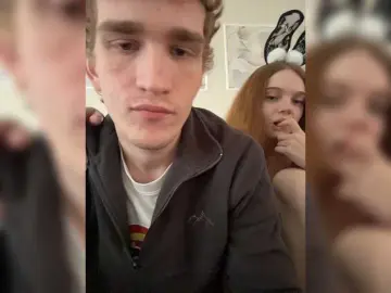 Bongacams Sex Cam of Cobaki
