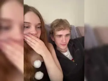 Bongacams Best live sex cam show of Cobaki