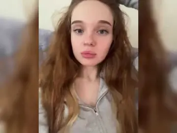 Bongacams Private Sex Chat of Cobaki