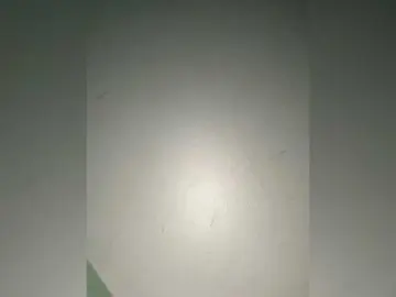 Bongacams Best live sex cam show of FunnyBanny0312