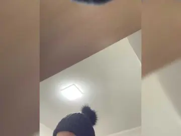 Bongacams Adult Webcam of FunnyBanny0312