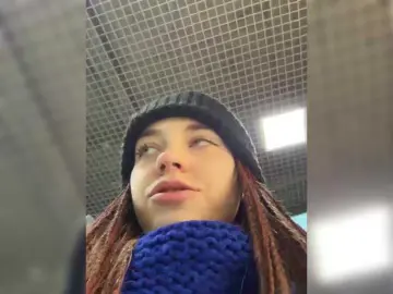 Bongacams Live Porn of FunnyBanny0312