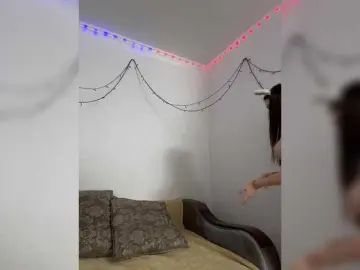 Bongacams Private Sex Chat of FunnyBanny0312