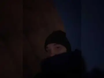 Bongacams Live Sex of FunnyBanny0312