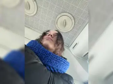 Bongacams Best Webcam of FunnyBanny0312