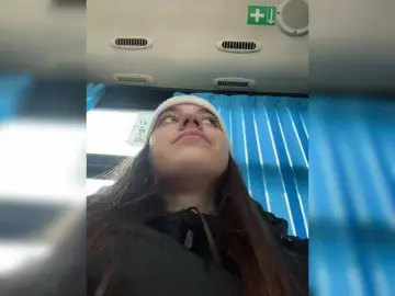 Bongacams Best Webcam of FunnyBanny0312