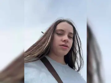 Bongacams Live Sex of FunnyBanny0312