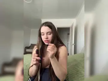 Bongacams Free Live Porn of FunnyBanny0312