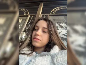 Bongacams Live Porn of FunnyBanny0312