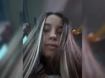 Bongacams Free Porn Cam of FunnyBanny0312