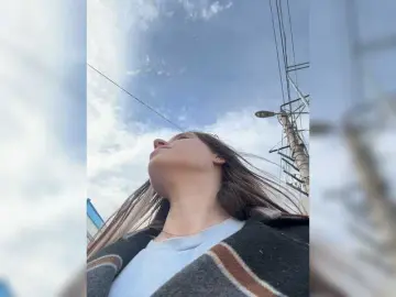 Bongacams Sex Chat of FunnyBanny0312