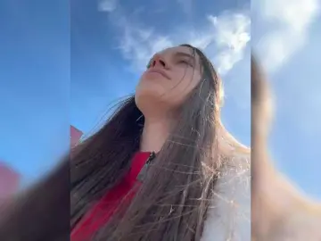 Bongacams Live Sex Cam of FunnyBanny0312