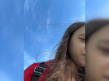 Bongacams Free Live Porn of FunnyBanny0312