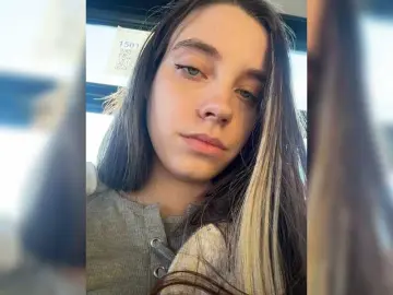 Bongacams Sex Chat of FunnyBanny0312