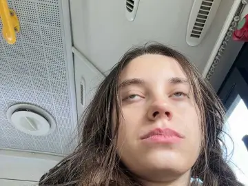 Bongacams Watch Live Sex Cams of FunnyBanny0312