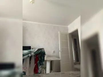 Bongacams Live Sex Cam of FunnyBanny0312