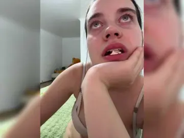 Bongacams Best live sex cam show of FunnyBanny0312