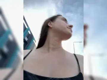 Bongacams Live Porn of FunnyBanny0312