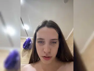 Bongacams Sex Chat of FunnyBanny0312