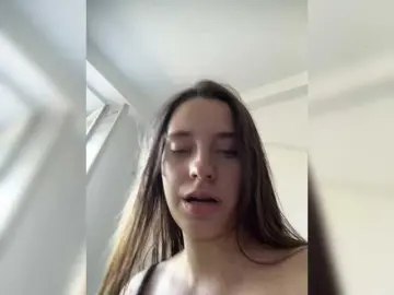 Bongacams Sex Cam of FunnyBanny0312